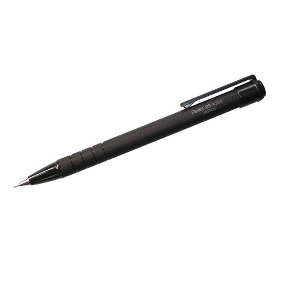 Bút chì bấm Pelel 0.5mm A225T